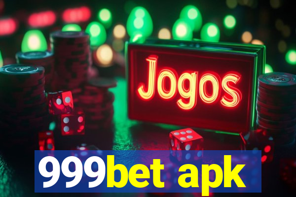 999bet apk